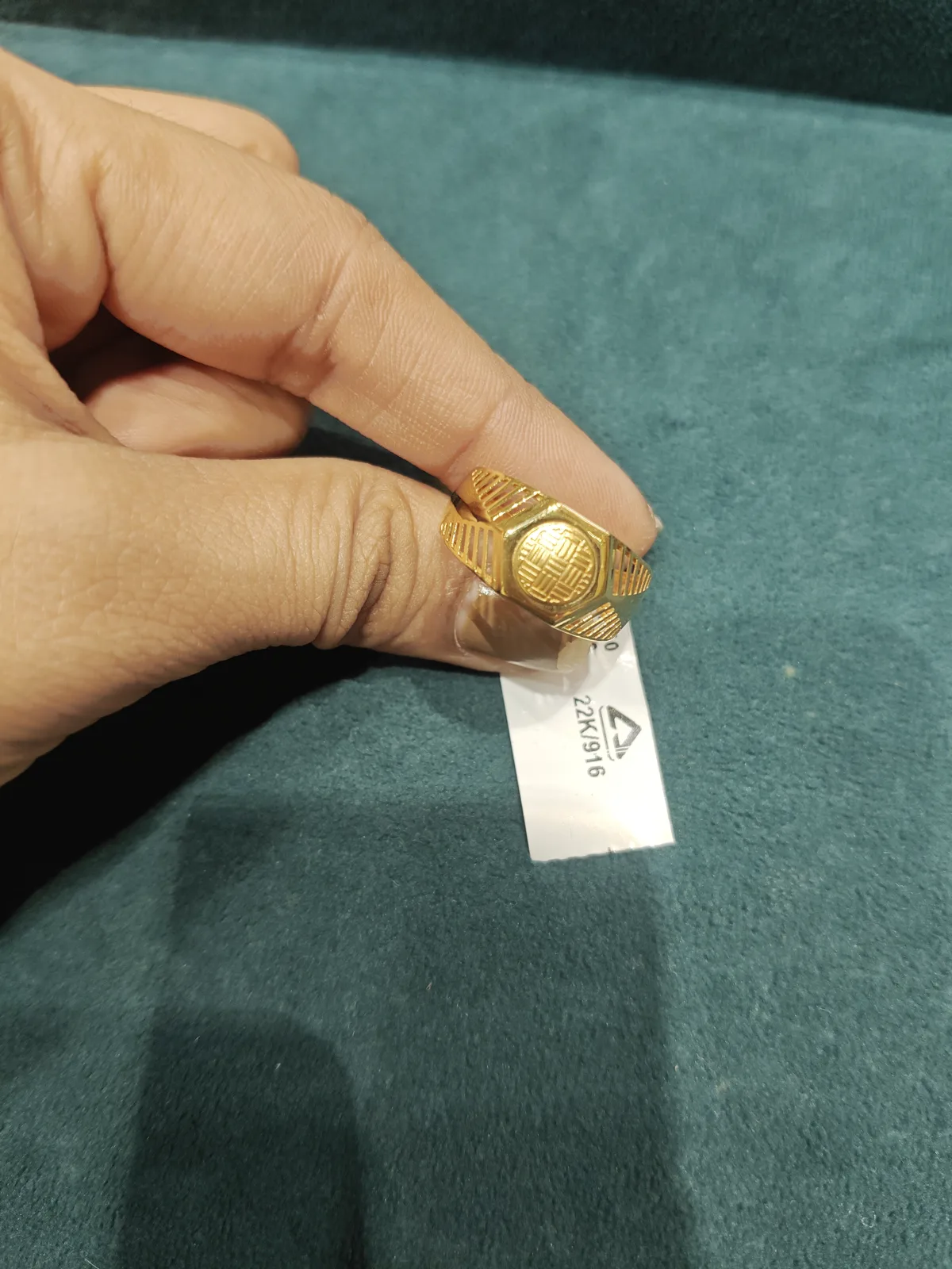 Ring